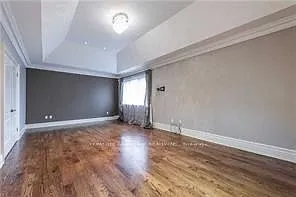 377 Hollywood Ave — Photo 7