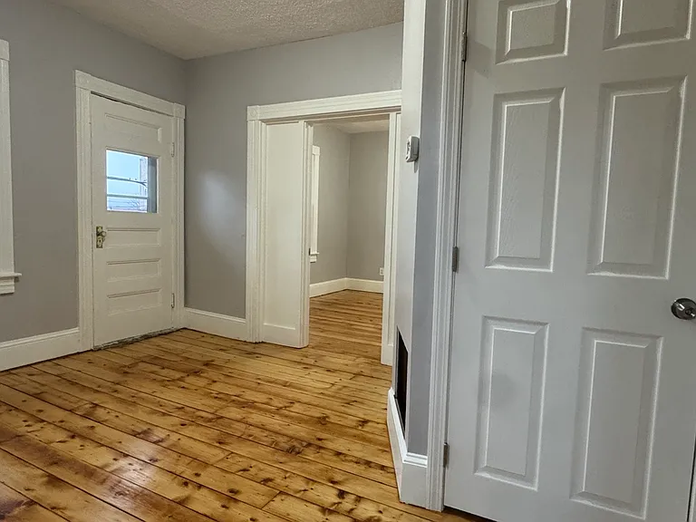 58 Division St #2 — Photo 9