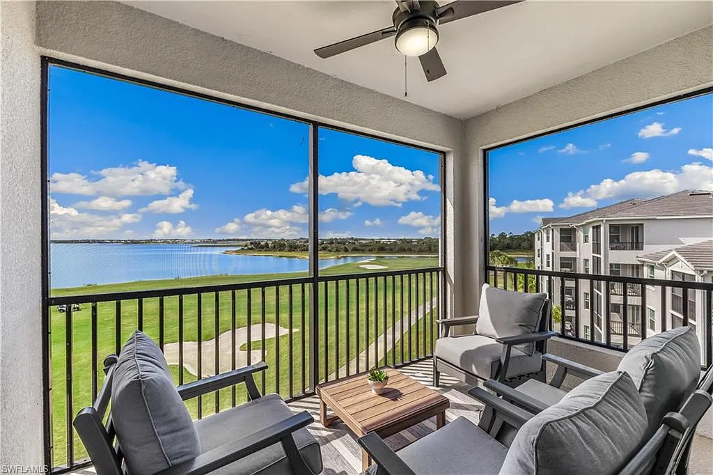 2 bed, 2.0 bath, 1159 sqft, $6,000 — Photo 1