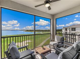 43020 Greenway Blvd #346, Punta Gorda, FL 33982