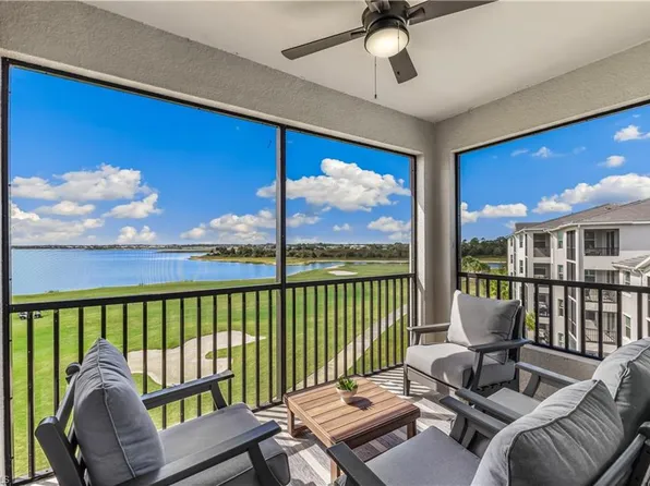 43020 Greenway Blvd, Punta Gorda, FL