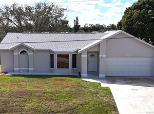 608 SE Dean Terrace, Port Saint Lucie, FL 34984
