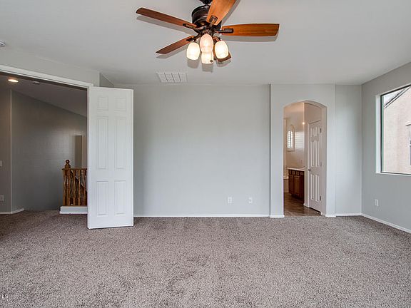 5th image of 43607 N 44th Ln