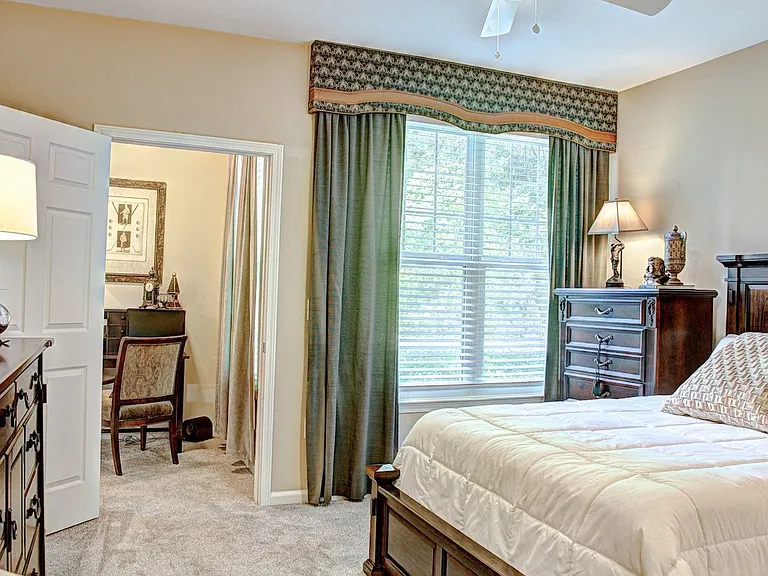Brookstone Apartment Homes — Photo 65