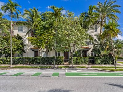 1647 N Federal Highway, Delray Beach, FL, 33483