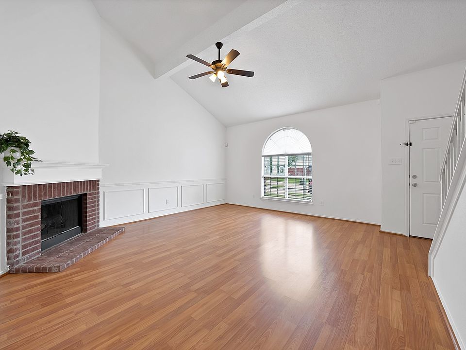 1st image of 6711 Spur Ridge Ct