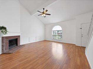 6711 Spur Ridge Ct, Arlington, TX 76002