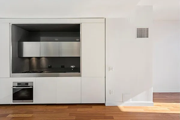 Rented by Douglas Elliman | media 18