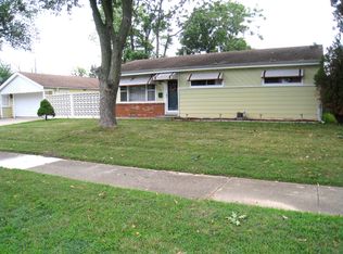 320 W Winthrop Ave #6, Addison, IL 60101