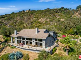 6820 Shepard Mesa Rd, Carpinteria, CA 93013