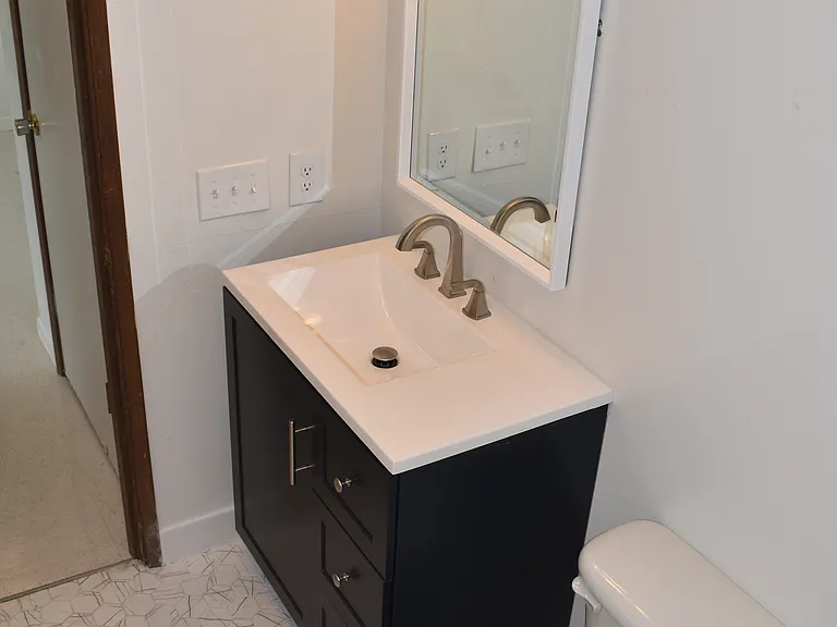 4837 S Holden St #5 — Photo 9