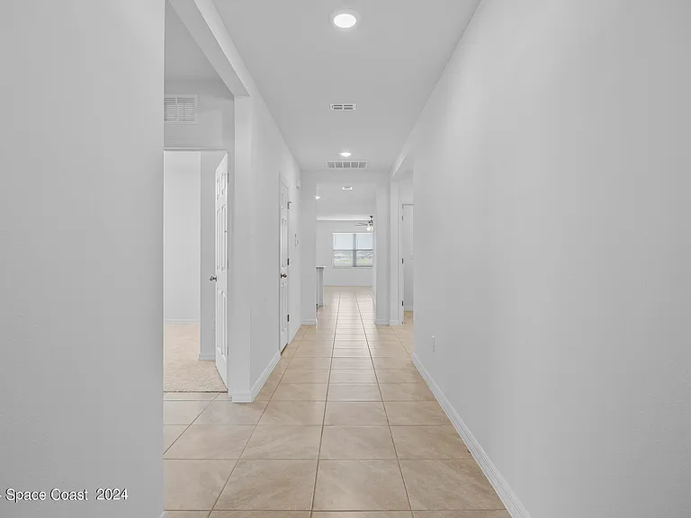 1253 Dunes Ave — Photo 4