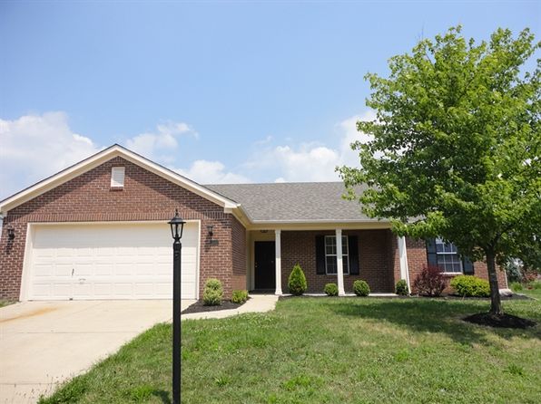 7668 Gold Coin Dr