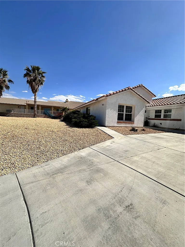 Building Photo - 57019 Selecta Ave