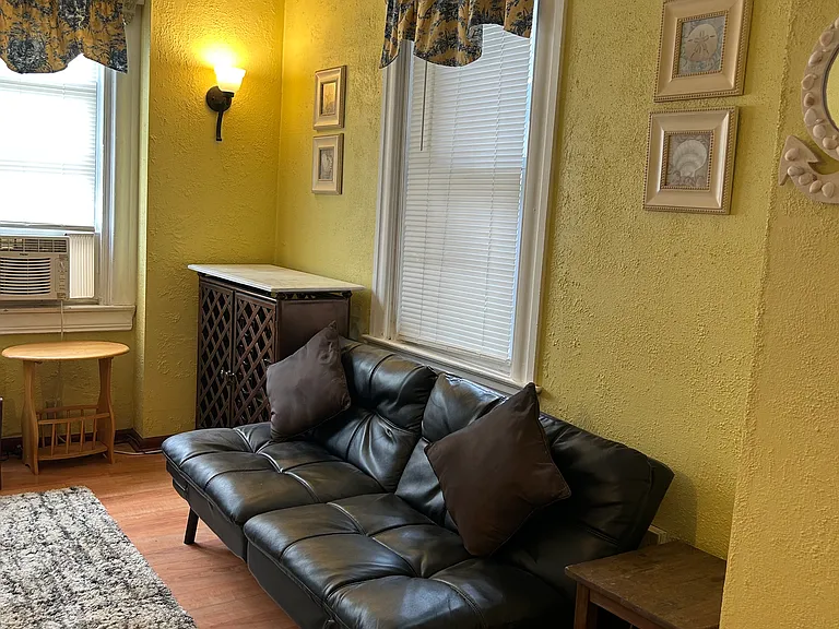 4805 Ventnor Ave #0 — Photo 4