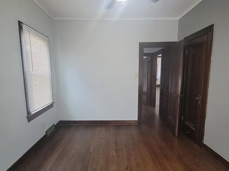 7122 Jackson Ave #1 — Photo 17
