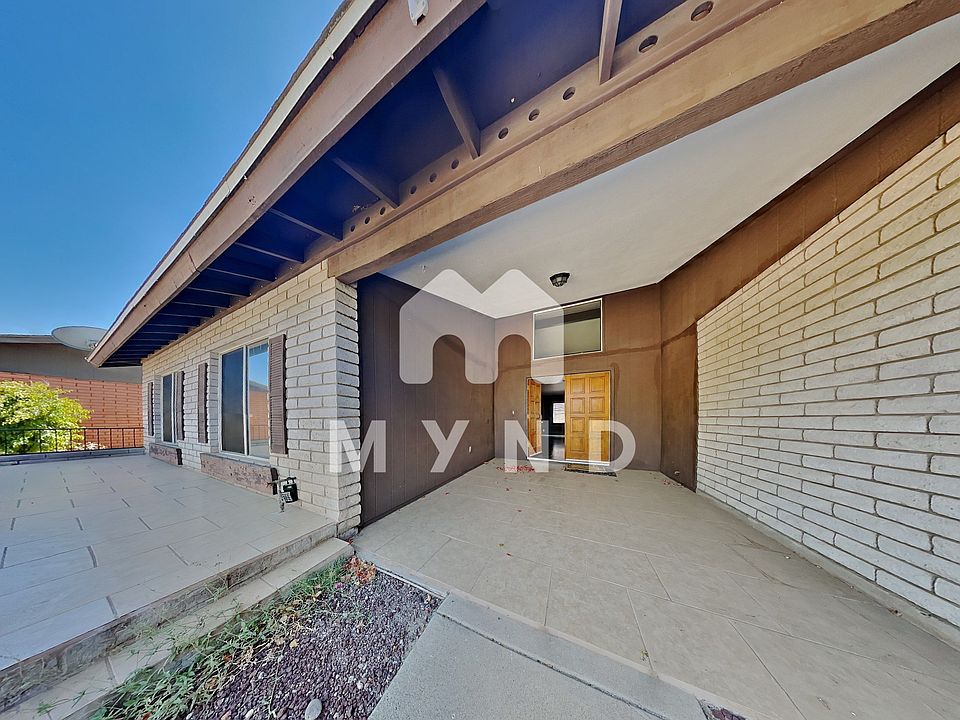 1st image of 8354 N 50th Ave