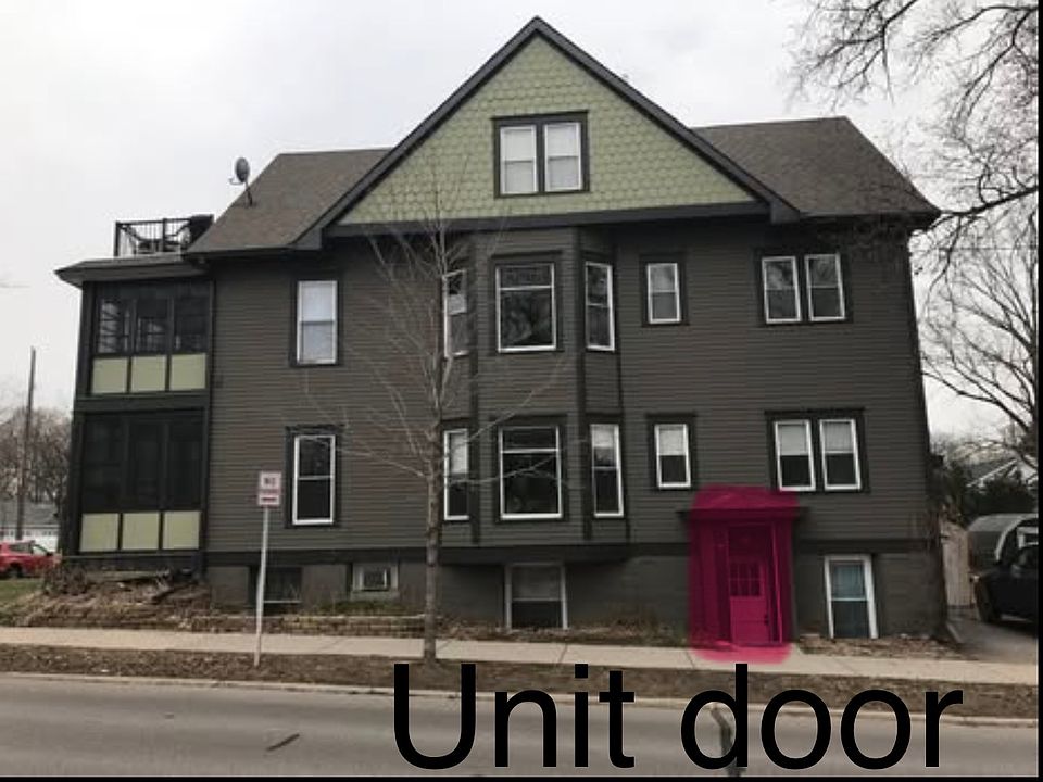 1st image of 3942 Sheridan Ave S #B