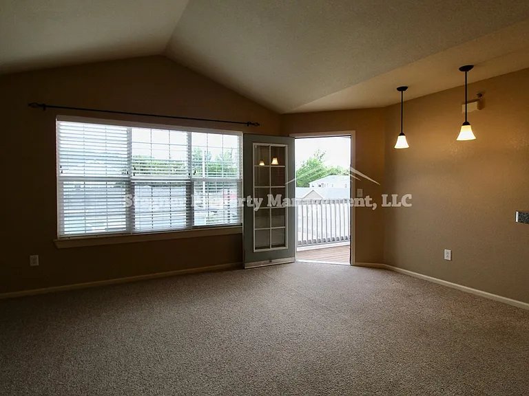 2990 W C St #61203 — Photo 11