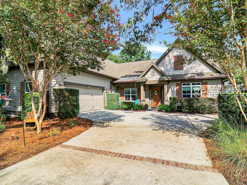 1st image of 56 Sweet Marsh Ct