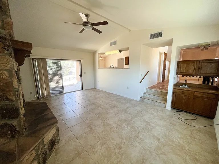 1711 N Placita Tuberia — Photo 12