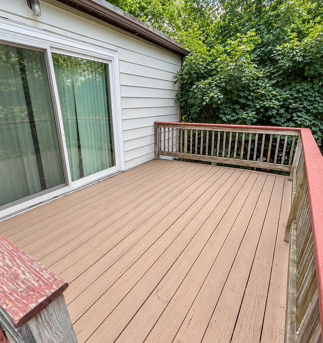 3 bed, $3,100 — Photo 2