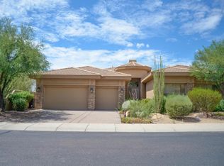 20110 N 85th Pl, Scottsdale, AZ 85255