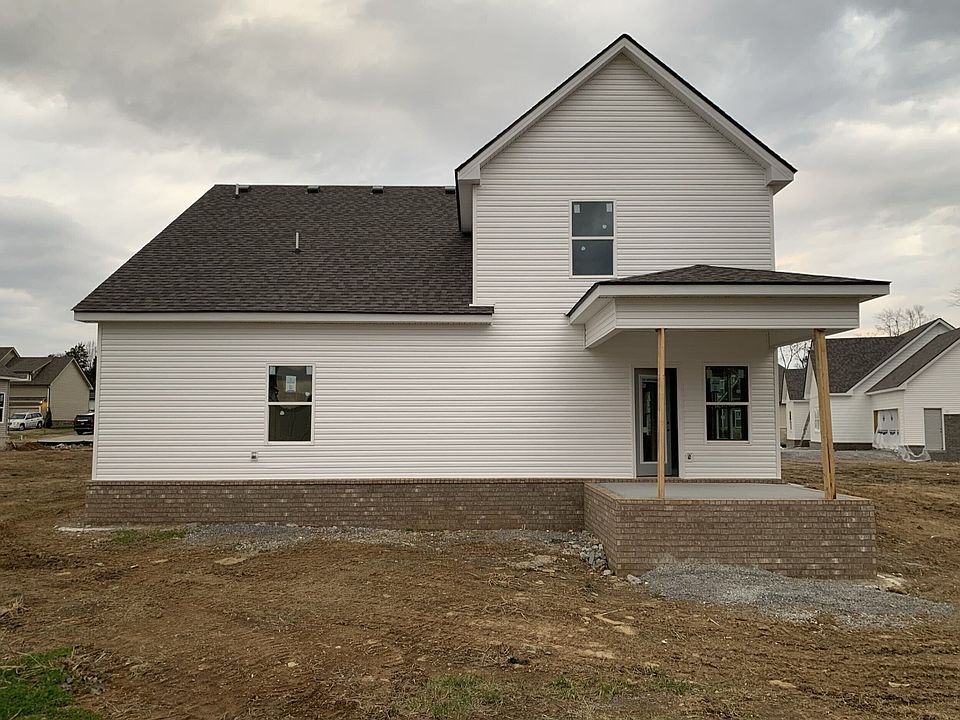 Building Photo 4