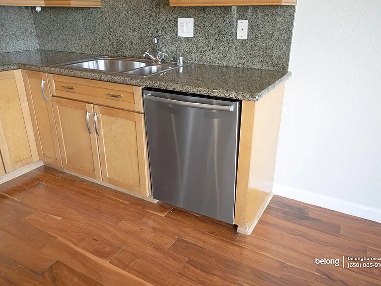725 Fell St #6 — Photo 16