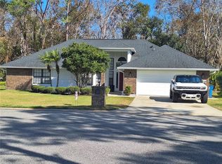 1941 Spruce Creek Lndg, Port Orange, FL 32128