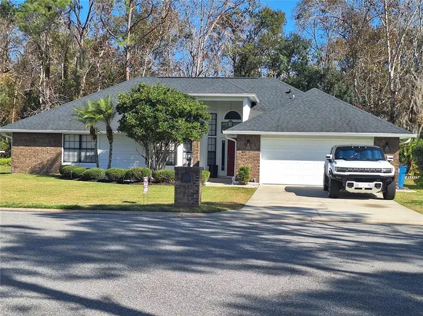 1941 Spruce Creek Lndg, Port Orange, FL 32128