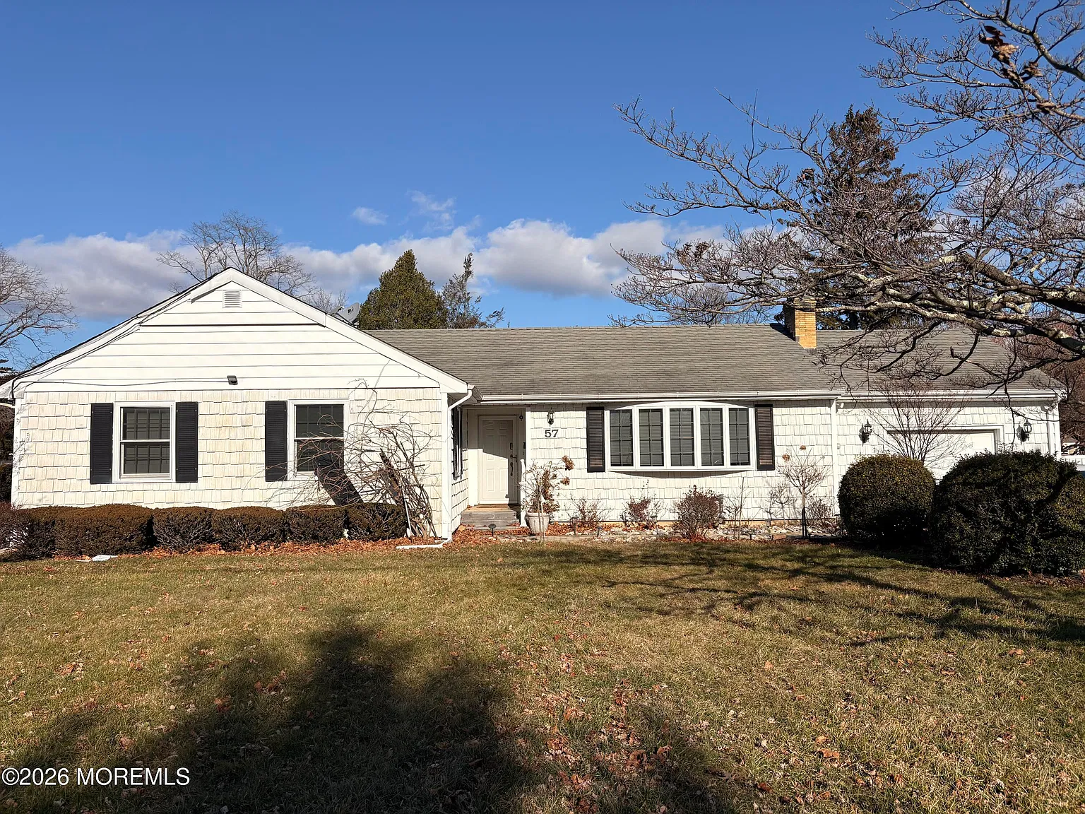 3 bed, 1762 sqft, $2,500 — Photo 1