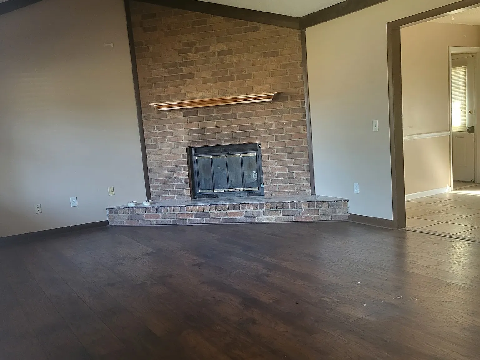 286 Whitetail Circle - 1 — Photo 2