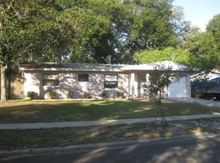 2408 Sandalwood Dr, Fern Park, FL 32730