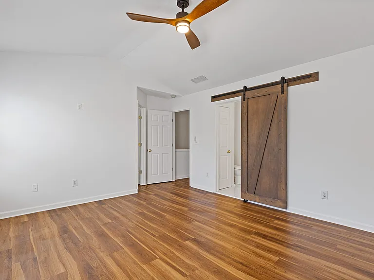 5150 Manerdale Dr SE — Photo 29
