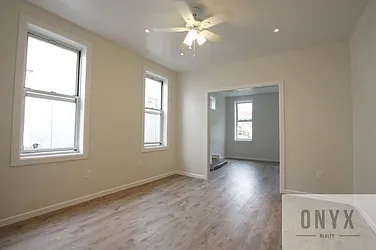 Rented by Onyx