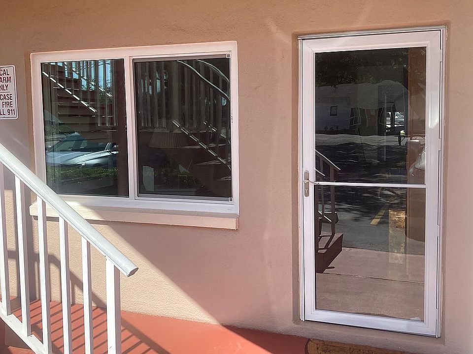 1st image of 6645 1st Ave N APT 102