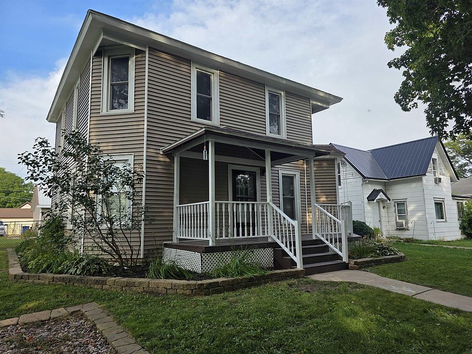 1st image of 308 N 4th St