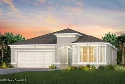 9129 Wander Trl, Melbourne, FL, 32940