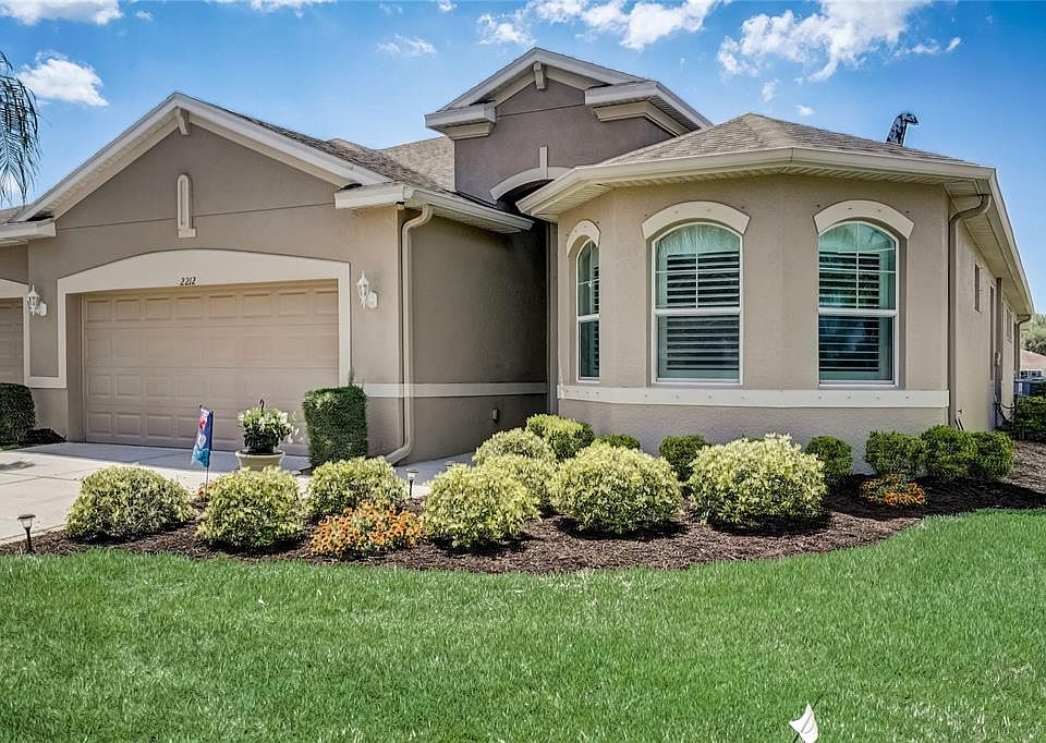 1st image of 2212 VISTA GREENS DRIVE