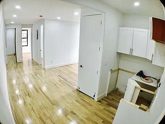 Rented by Lang Realty LLC