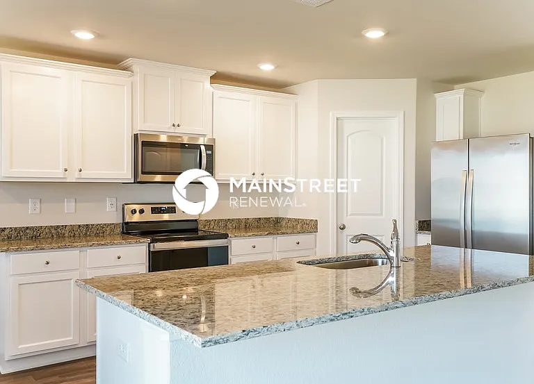 701 Cider Mill Way — Photo 5
