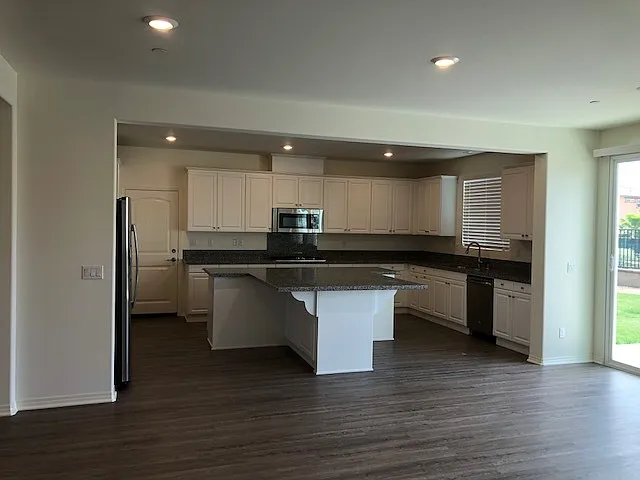 30153 Bristol Gate Ln — Photo 4