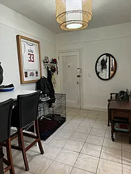 Rented by Steffan Olausson Partridge, LREB