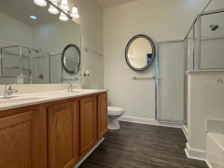 223 Eyam Hall Ln #223 — Photo 5