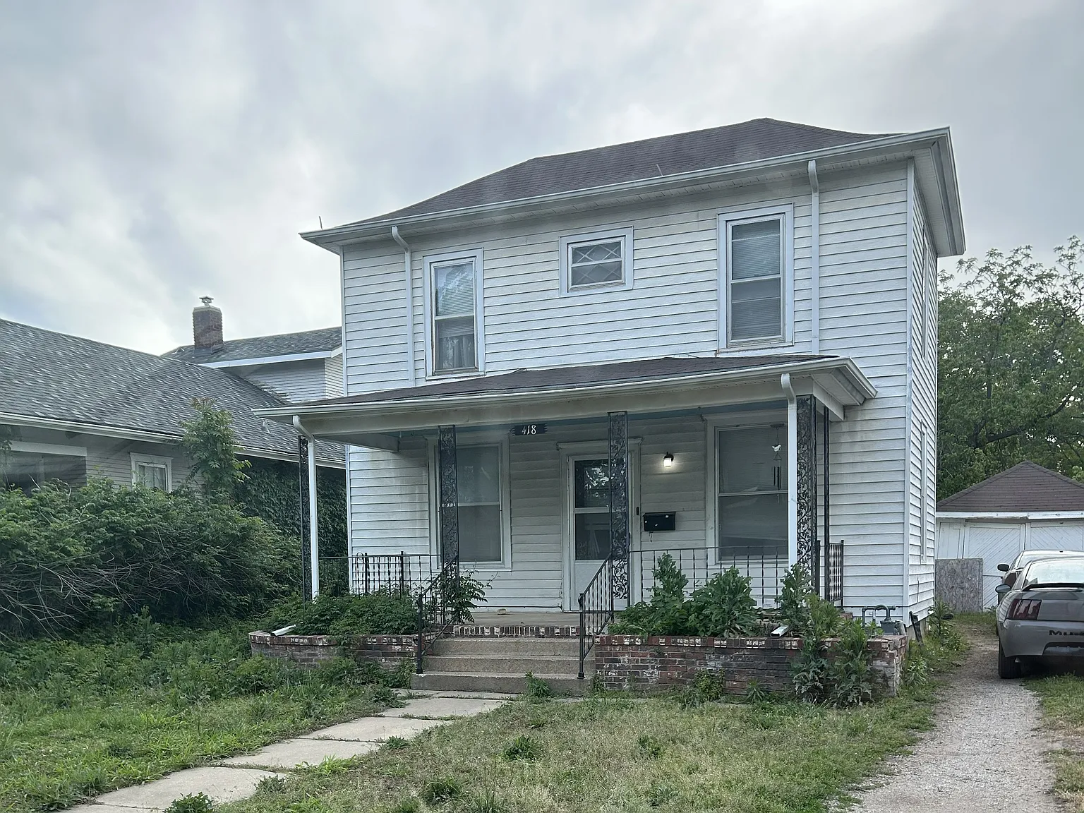 3 bed, 1626 sqft, $1,448 — Photo 3