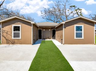 8837 Crestview Dr #A, Houston, TX 77078