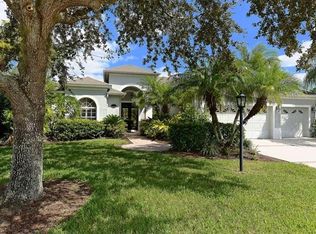 7607 Broomsedge Ct, Lakewood Ranch, FL 34202