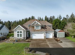 1024 SW Pine Dr, Warrenton, OR 97146 | Zillow