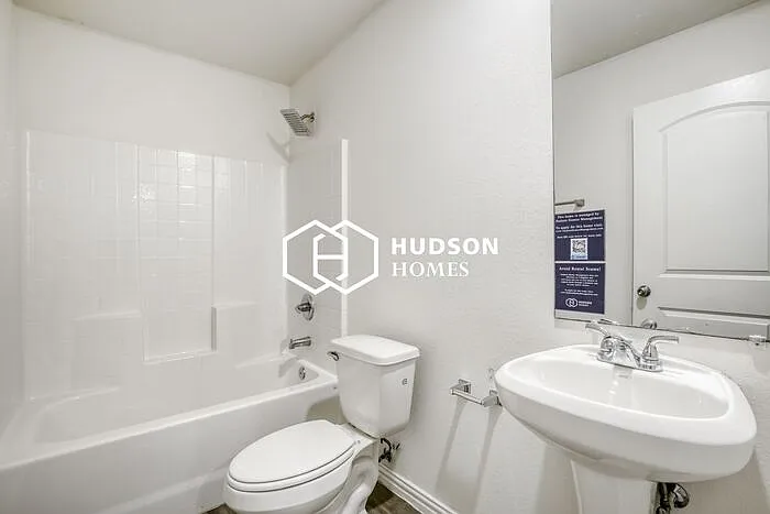 1123 Chappell St — Photo 11